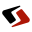 siplan.com.br icon