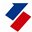siplast.com icon