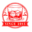 sipliquormerchant.com icon