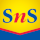 sipnsave.com.au icon