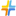 sipolatti.com.br icon