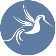 siposta.it icon