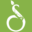 sippculture.org icon