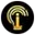 sippdb-tanjungpinang.com icon