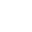 sippels.de icon