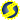 sipremmar.co icon