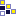 siprored.net icon