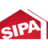 sips.org icon