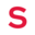 sipskip.com icon