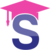 sipsuru.com icon