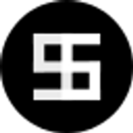 sipthestyle.com icon