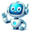 sipwebora.com icon