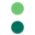sipwise.com logo