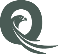 siqa-delivery.com icon
