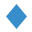 siquando-designs.de icon