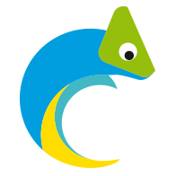 siquando.de icon