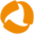 sira-kinderbetreuung.de icon