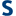 siracusaturismo.net icon