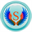 siragugalnovels.com icon