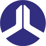 sirap.com.mt logo