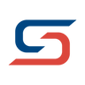 Siraya Tech logo
