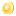 sirbodev.com icon