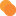 sirca.org.au logo