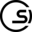 sirclecreative.com icon