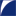 sirdal-skisenter.no icon