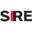 Sire logo