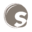 sireadvertising.com icon