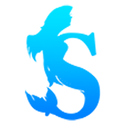 siren4dgol.site icon