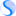 sirena2000.ru icon