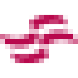 sirenayachts.com icon
