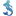 sirenbolakita.com icon