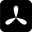 sirendiboy89.site icon