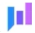 sirene.gouv.fr logo