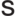 Domain Favicon