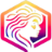Siren Music App