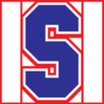sirennet.com icon