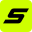 siresca.ch icon