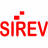 sirev.com icon
