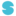 sirf.co.uk icon