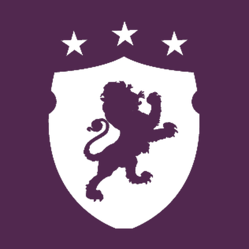 Maxwell Cleaners logo