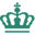 siri.dk icon