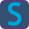 siriest.com icon