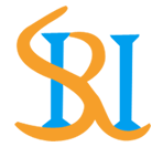 sirigroups.com icon