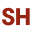 sirihustvedt.net icon