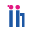 sirinahealth.com icon