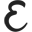 sirinevlerescort.net icon